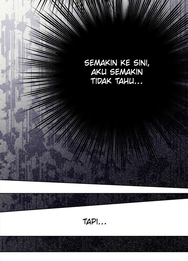 The Way That Knight Lives As a Lady Chapter 71 Gambar 97