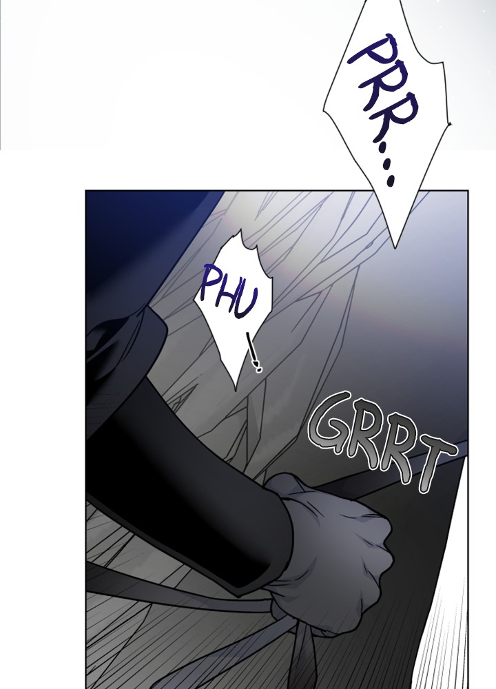 The Way That Knight Lives As a Lady Chapter 73 Gambar 10