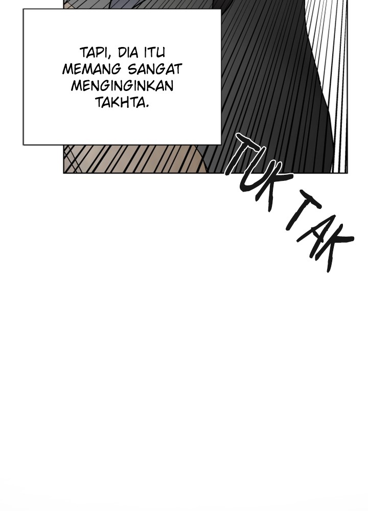 The Way That Knight Lives As a Lady Chapter 73 Gambar 11