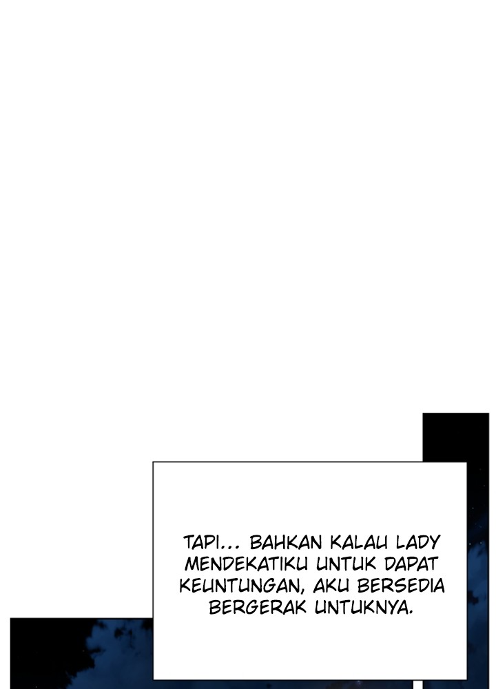 The Way That Knight Lives As a Lady Chapter 73 Gambar 22