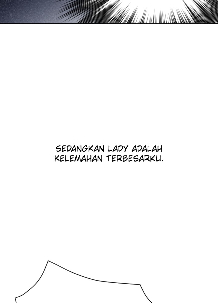 The Way That Knight Lives As a Lady Chapter 73 Gambar 26