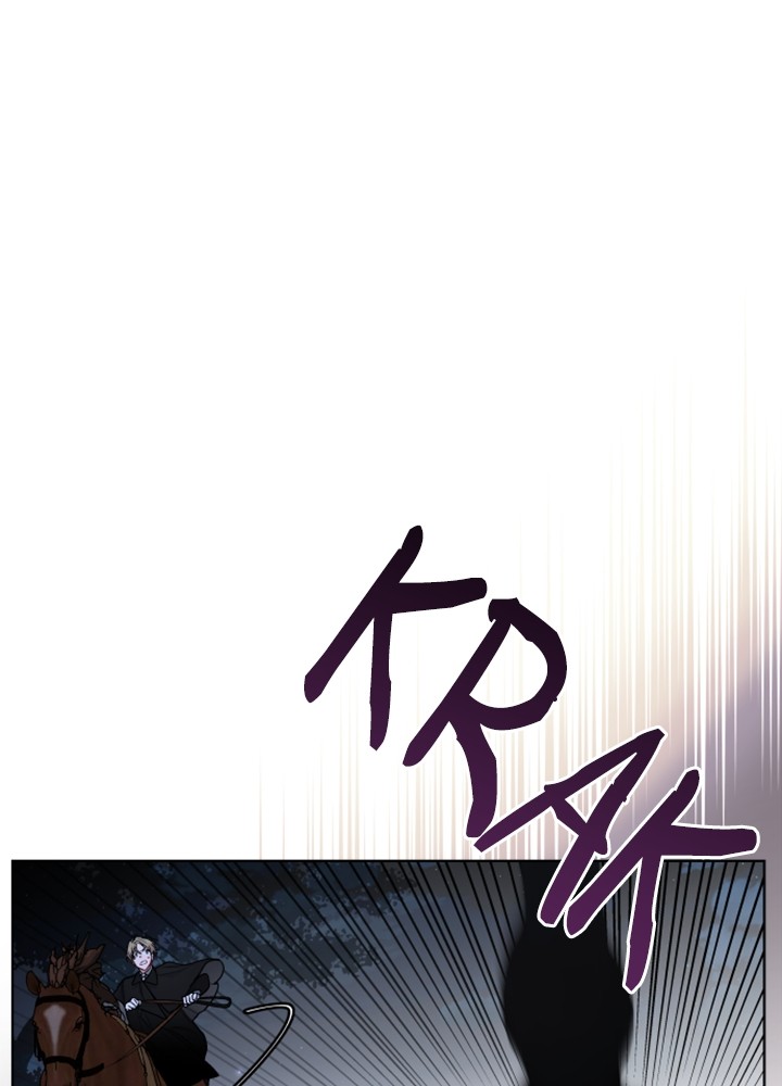 The Way That Knight Lives As a Lady Chapter 73 Gambar 29