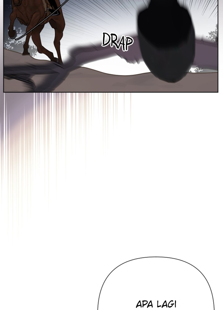 The Way That Knight Lives As a Lady Chapter 73 Gambar 30