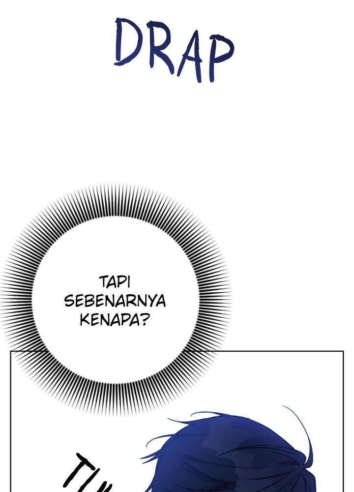 The Way That Knight Lives As a Lady Chapter 73 Gambar 34
