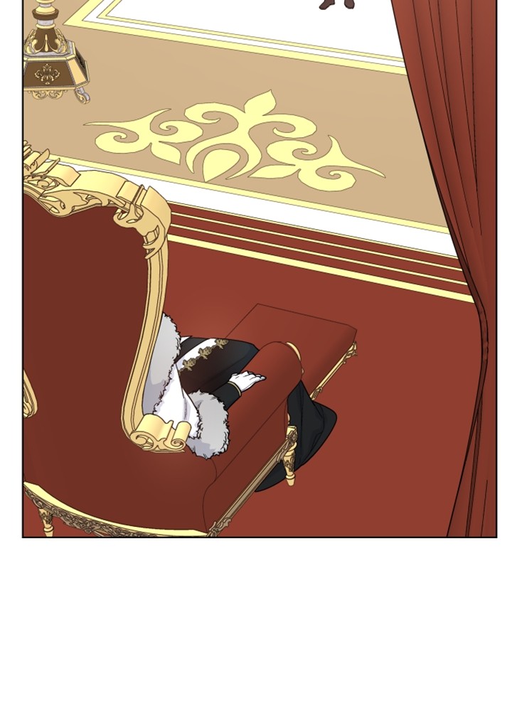 The Way That Knight Lives As a Lady Chapter 73 Gambar 42