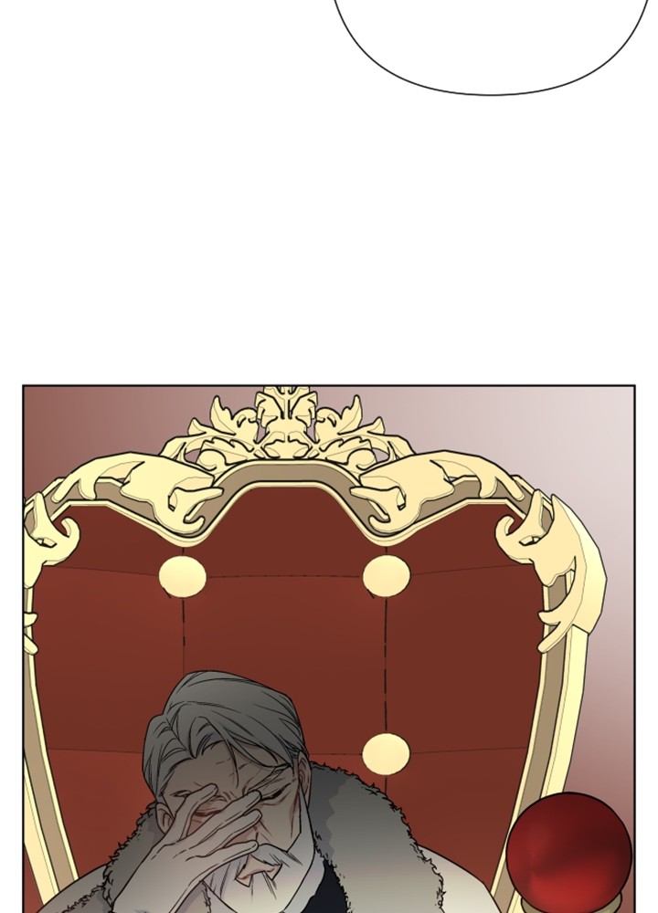 The Way That Knight Lives As a Lady Chapter 73 Gambar 45