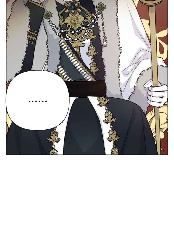 The Way That Knight Lives As a Lady Chapter 73 Gambar 46