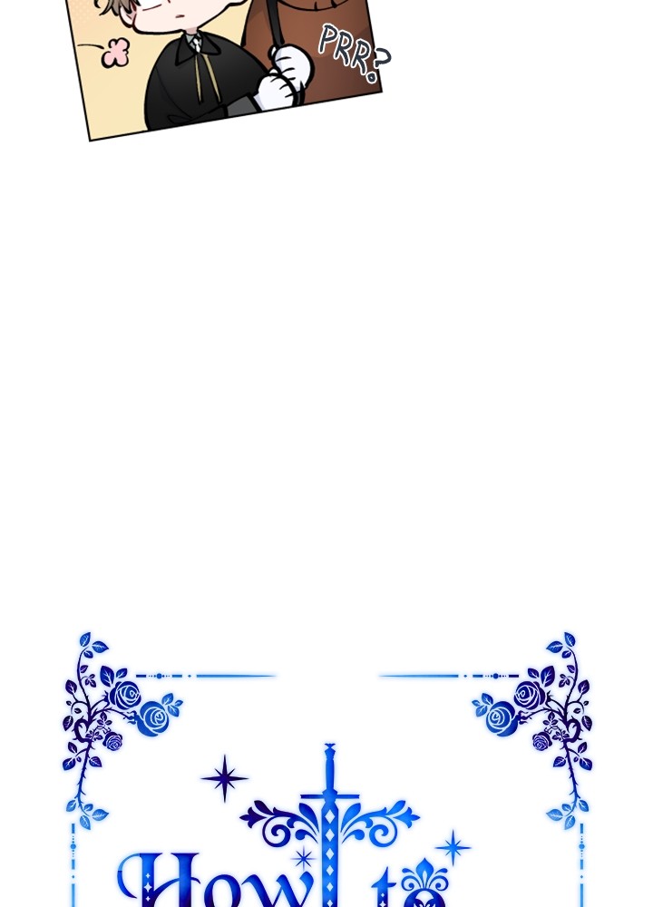 The Way That Knight Lives As a Lady Chapter 73 Gambar 5