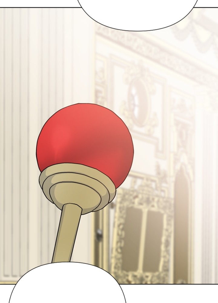 The Way That Knight Lives As a Lady Chapter 73 Gambar 55