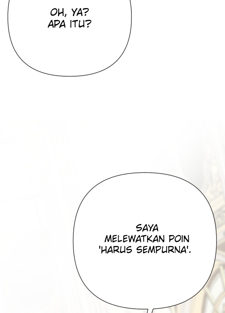 The Way That Knight Lives As a Lady Chapter 73 Gambar 56