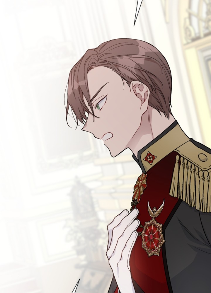 The Way That Knight Lives As a Lady Chapter 73 Gambar 57