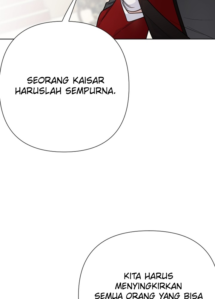 The Way That Knight Lives As a Lady Chapter 73 Gambar 58