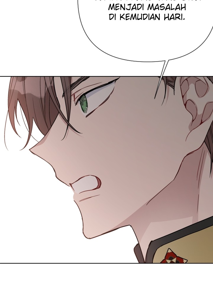 The Way That Knight Lives As a Lady Chapter 73 Gambar 59
