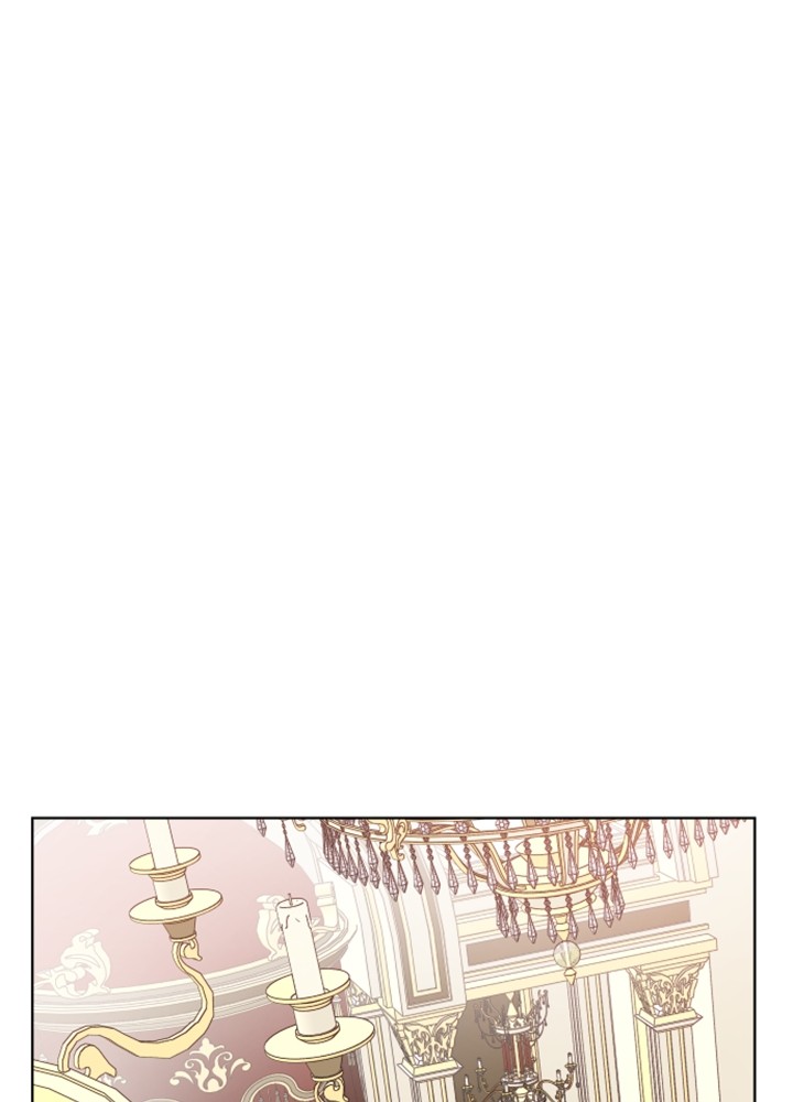 The Way That Knight Lives As a Lady Chapter 73 Gambar 60