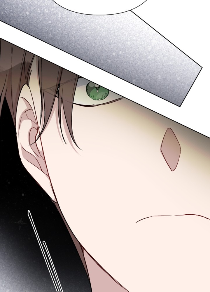 The Way That Knight Lives As a Lady Chapter 73 Gambar 68