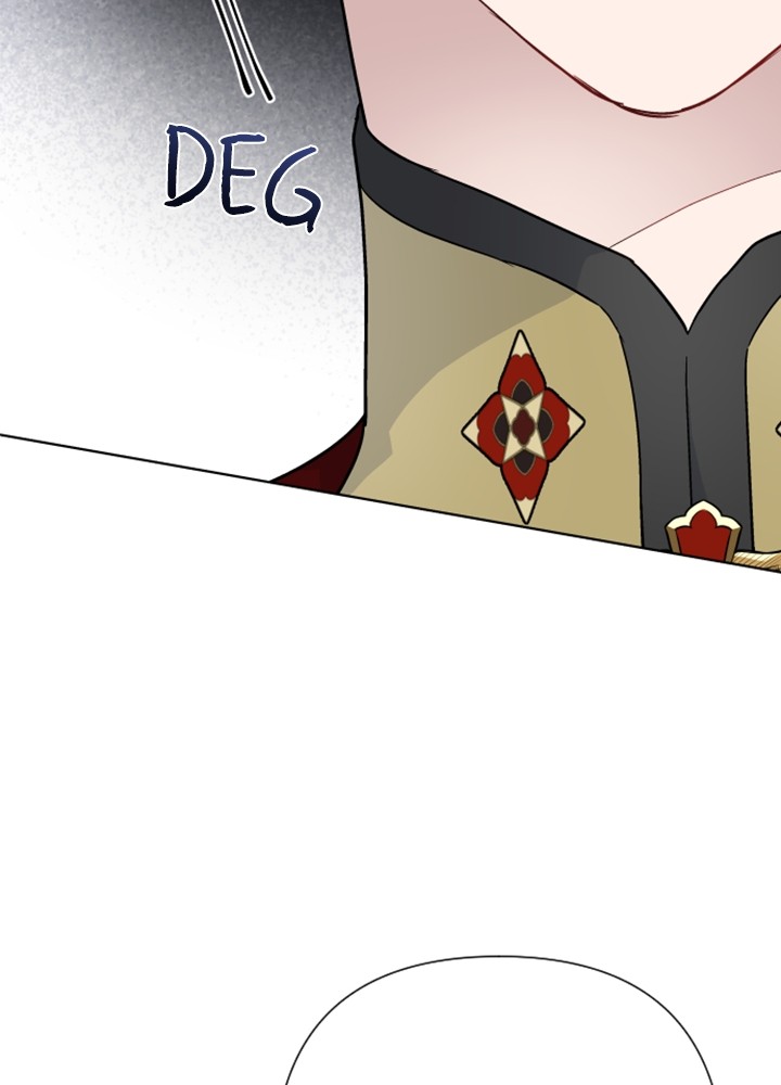 The Way That Knight Lives As a Lady Chapter 73 Gambar 69