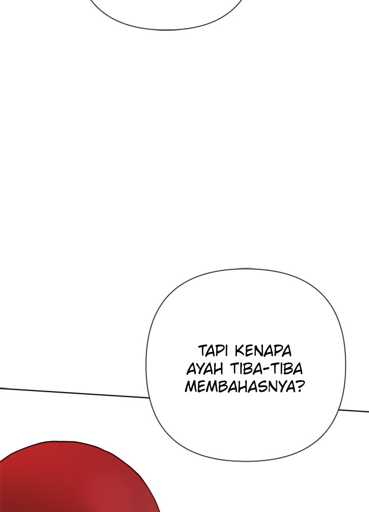 The Way That Knight Lives As a Lady Chapter 73 Gambar 74