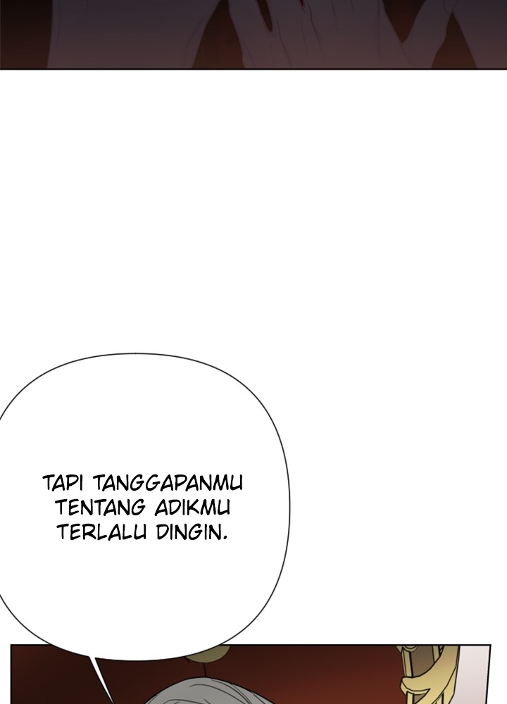 The Way That Knight Lives As a Lady Chapter 73 Gambar 83