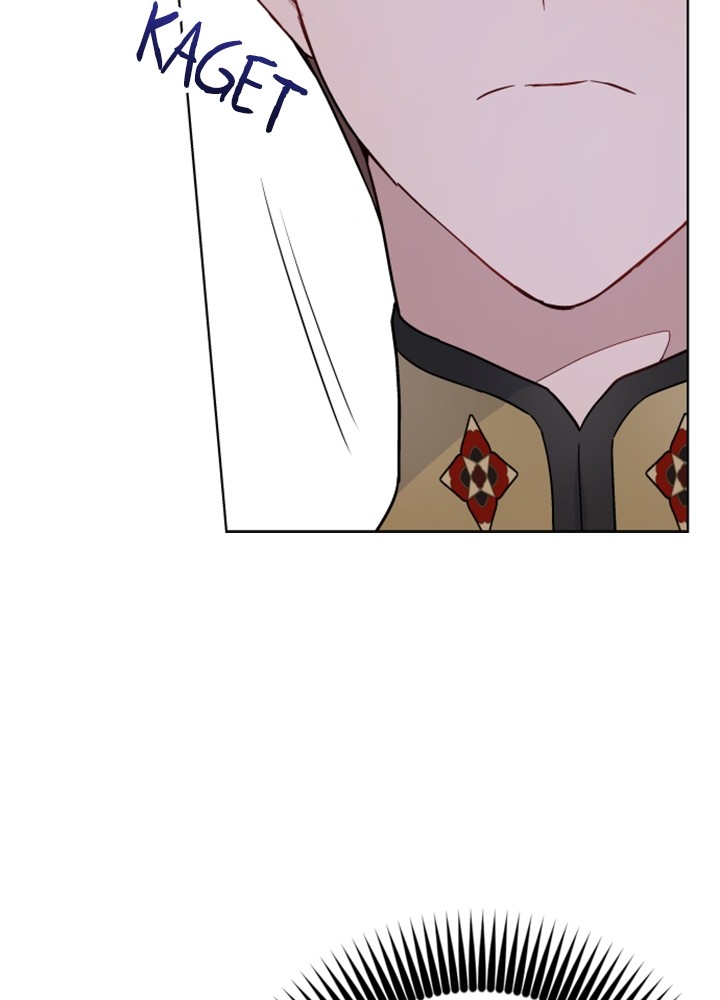 The Way That Knight Lives As a Lady Chapter 73 Gambar 86