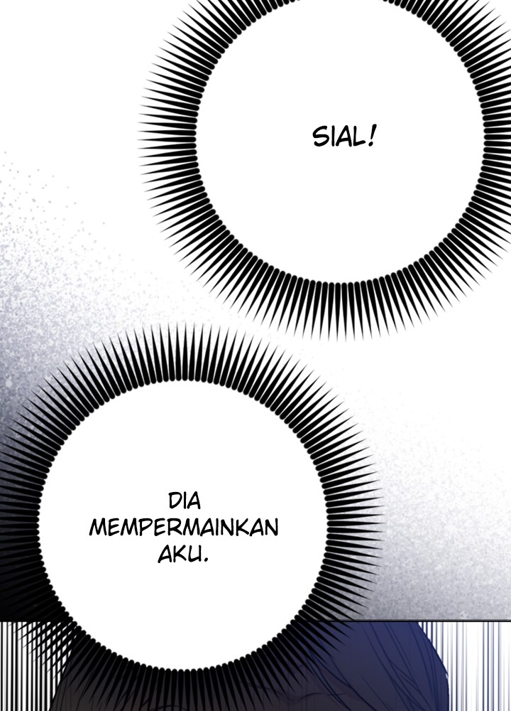 The Way That Knight Lives As a Lady Chapter 73 Gambar 87