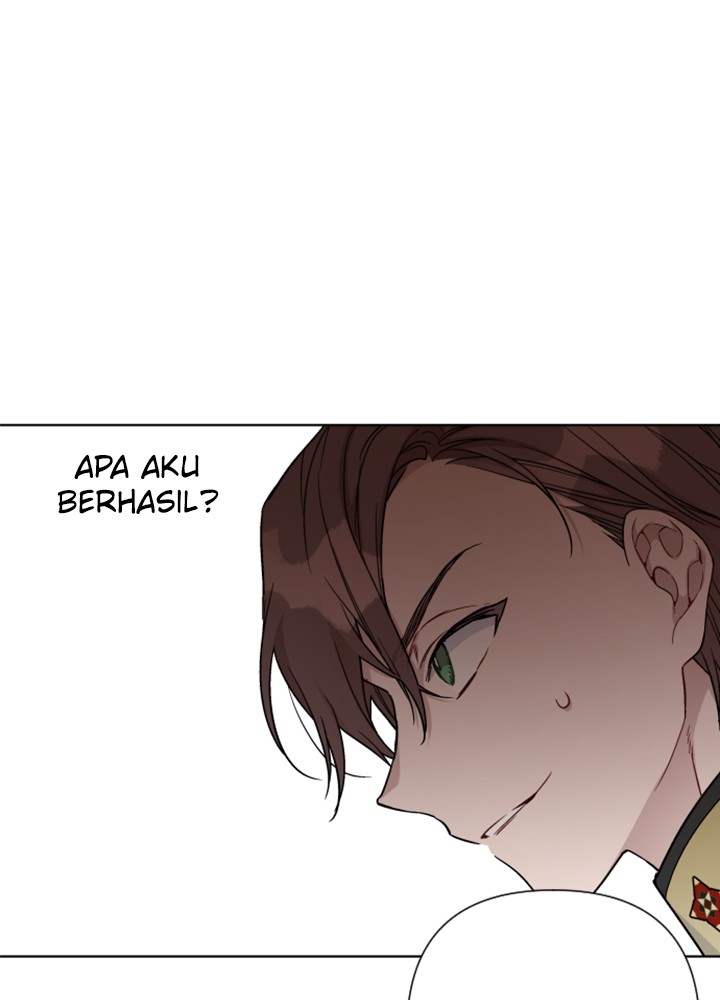 The Way That Knight Lives As a Lady Chapter 73 Gambar 94