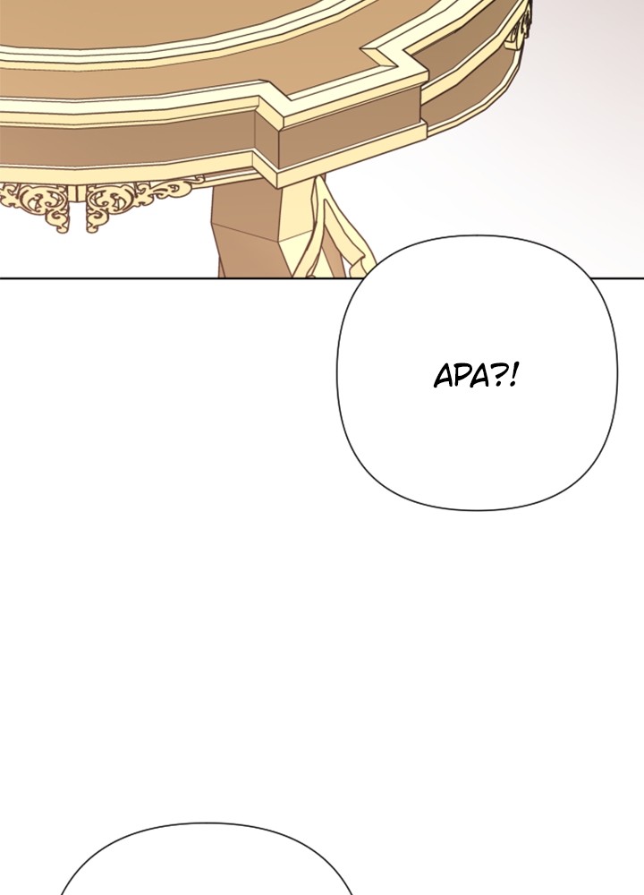 The Way That Knight Lives As a Lady Chapter 73 Gambar 96