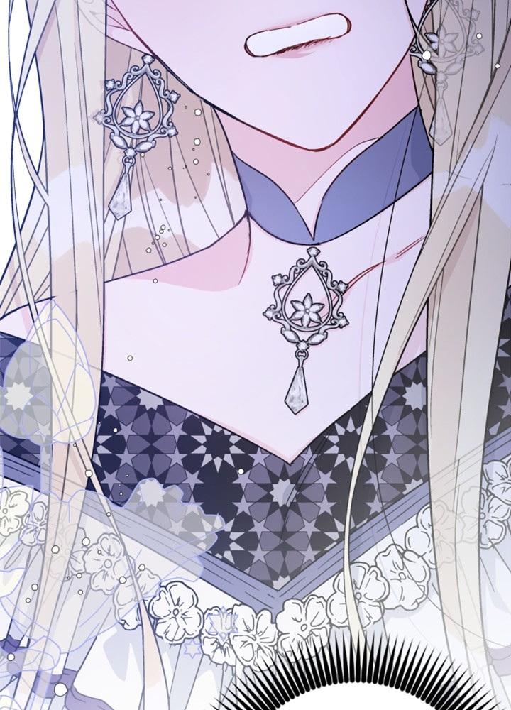 The Way That Knight Lives As a Lady Chapter 74 Gambar 101