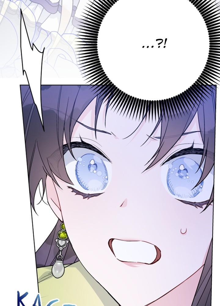 The Way That Knight Lives As a Lady Chapter 74 Gambar 102
