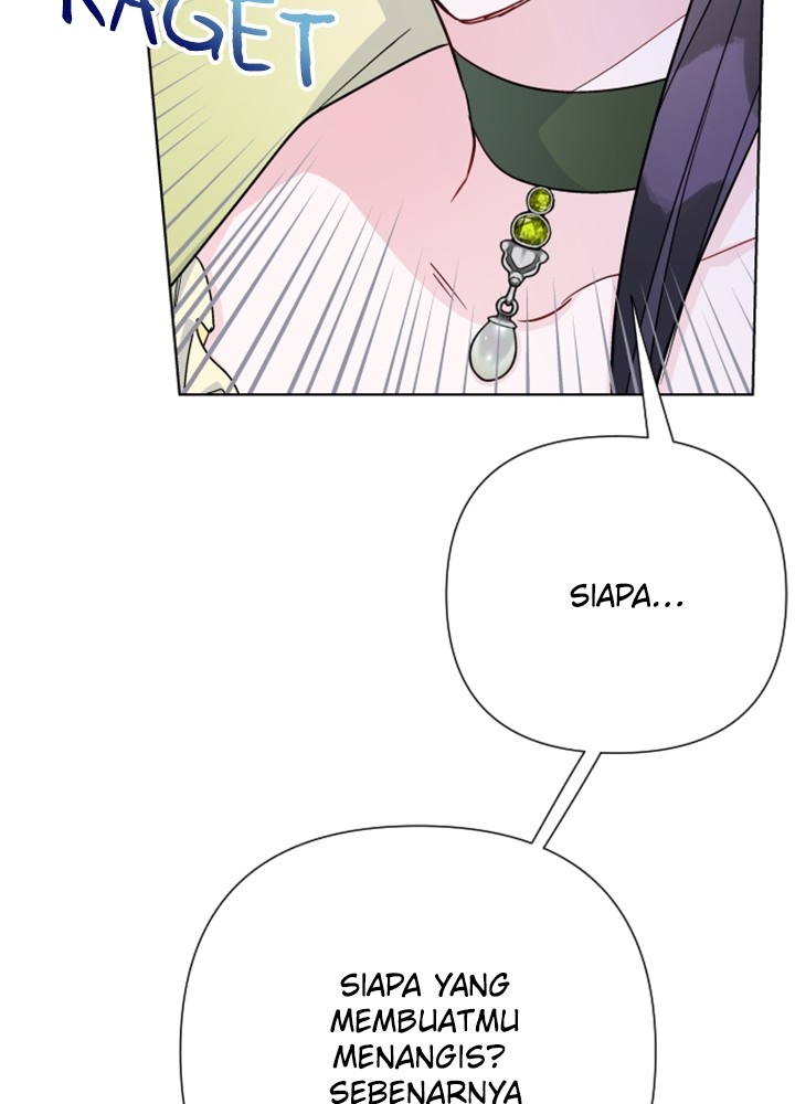 The Way That Knight Lives As a Lady Chapter 74 Gambar 103