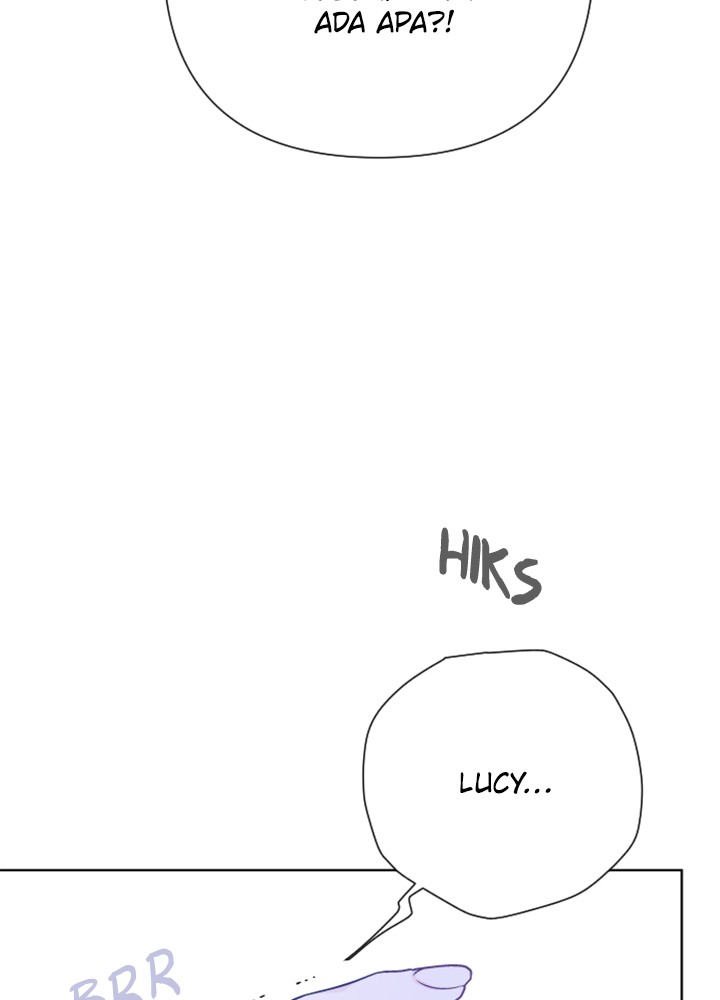 The Way That Knight Lives As a Lady Chapter 74 Gambar 104
