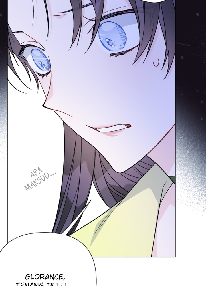 The Way That Knight Lives As a Lady Chapter 74 Gambar 109