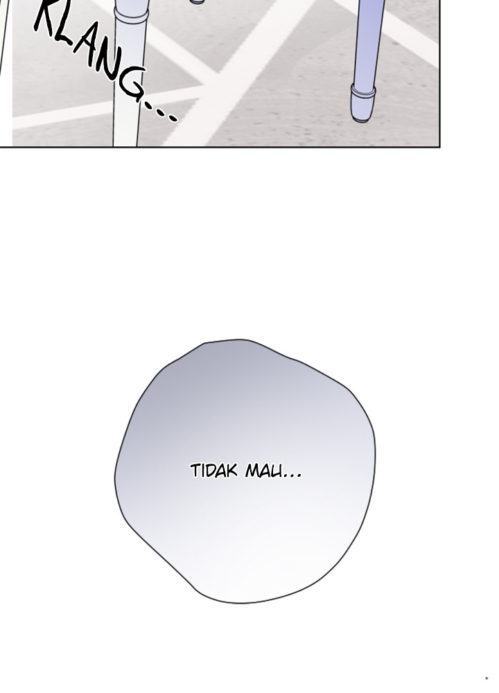 The Way That Knight Lives As a Lady Chapter 74 Gambar 113