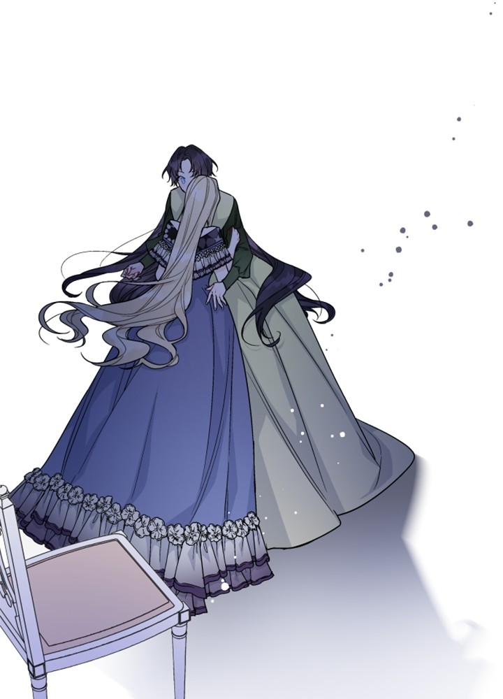 The Way That Knight Lives As a Lady Chapter 74 Gambar 114