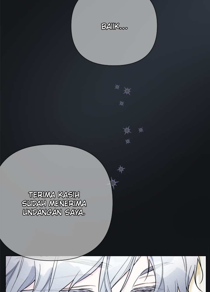 The Way That Knight Lives As a Lady Chapter 74 Gambar 13