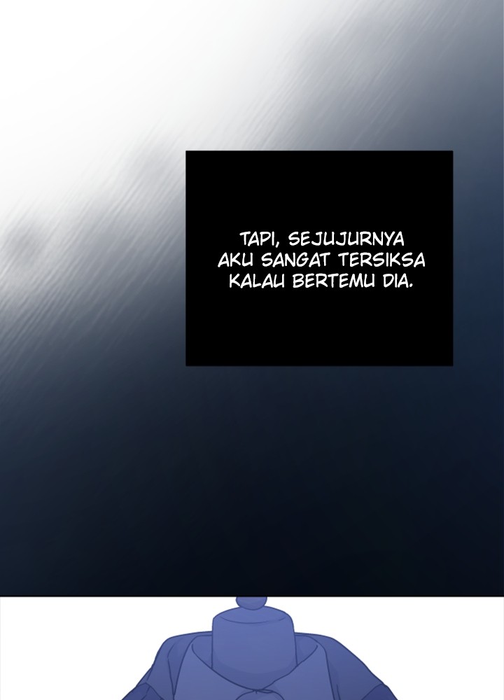 The Way That Knight Lives As a Lady Chapter 74 Gambar 19