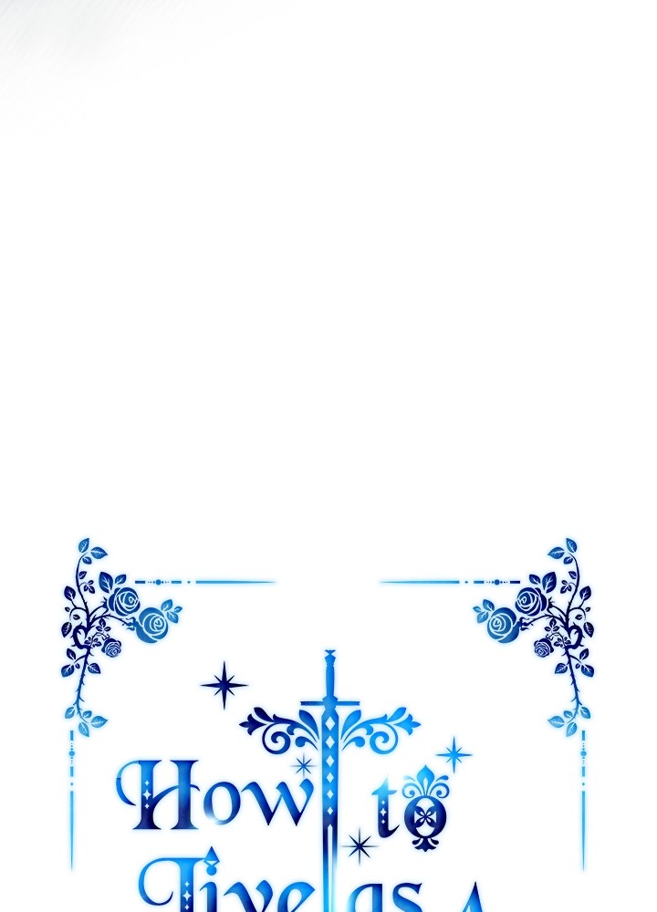 The Way That Knight Lives As a Lady Chapter 74 Gambar 21