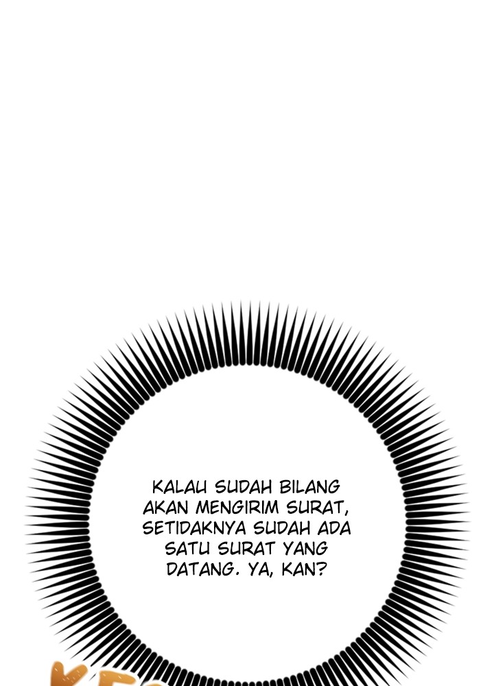 The Way That Knight Lives As a Lady Chapter 74 Gambar 26