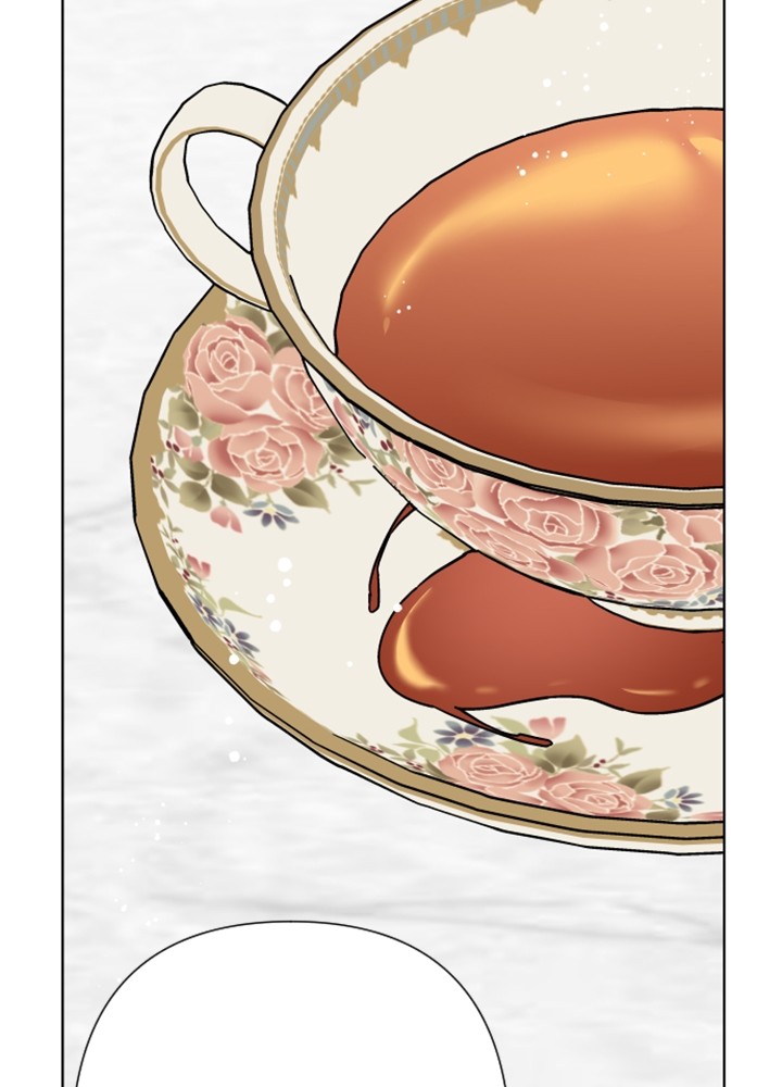 The Way That Knight Lives As a Lady Chapter 74 Gambar 34