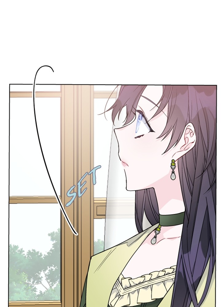 The Way That Knight Lives As a Lady Chapter 74 Gambar 39