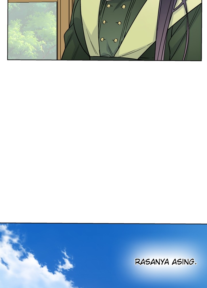 The Way That Knight Lives As a Lady Chapter 74 Gambar 40