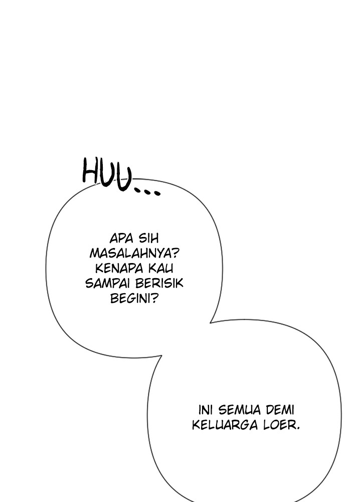 The Way That Knight Lives As a Lady Chapter 74 Gambar 57