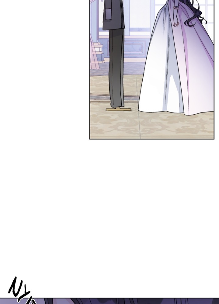 The Way That Knight Lives As a Lady Chapter 74 Gambar 6