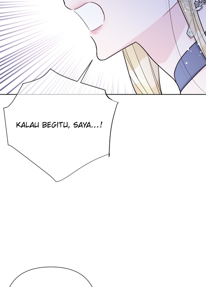 The Way That Knight Lives As a Lady Chapter 74 Gambar 60