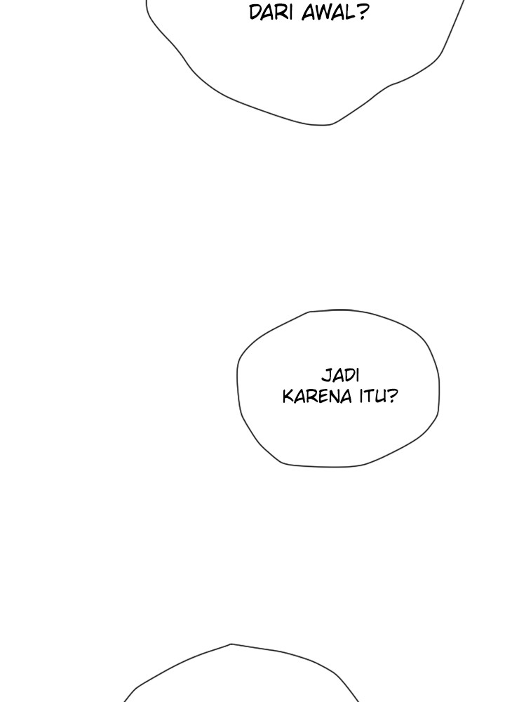 The Way That Knight Lives As a Lady Chapter 74 Gambar 67