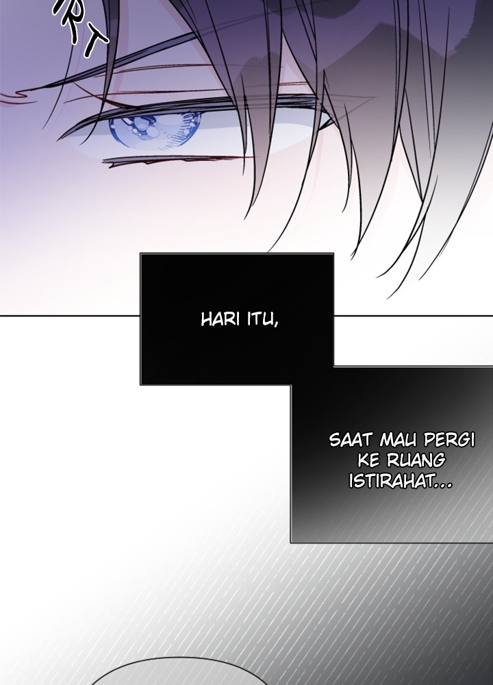 The Way That Knight Lives As a Lady Chapter 74 Gambar 7