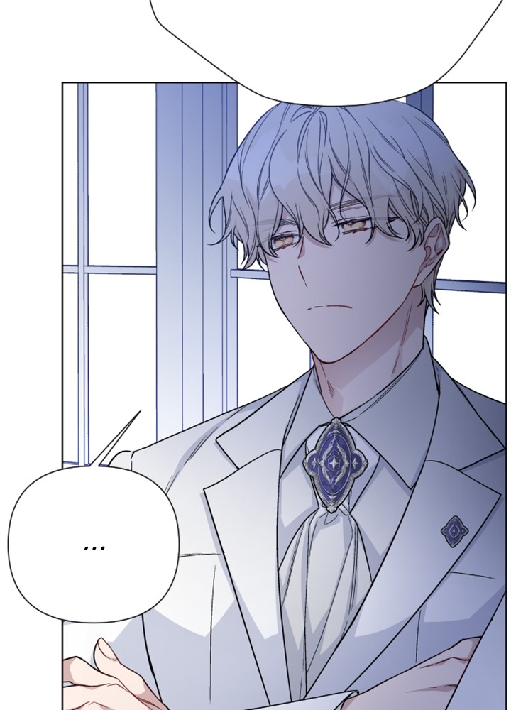 The Way That Knight Lives As a Lady Chapter 74 Gambar 70