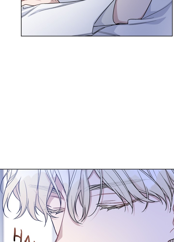 The Way That Knight Lives As a Lady Chapter 74 Gambar 71