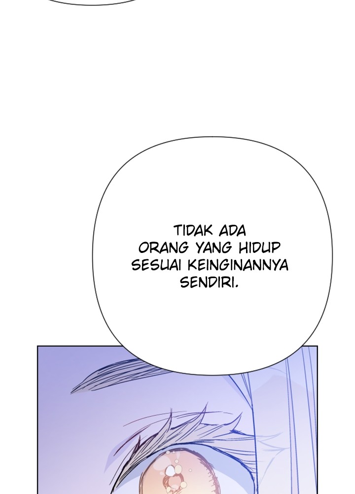 The Way That Knight Lives As a Lady Chapter 74 Gambar 79
