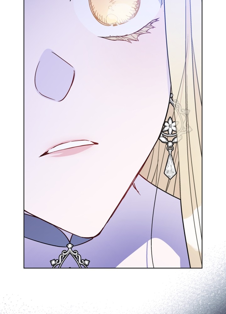 The Way That Knight Lives As a Lady Chapter 74 Gambar 80
