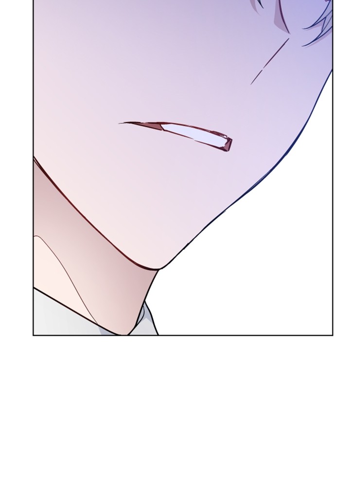 The Way That Knight Lives As a Lady Chapter 74 Gambar 84